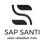 Sapsanti
